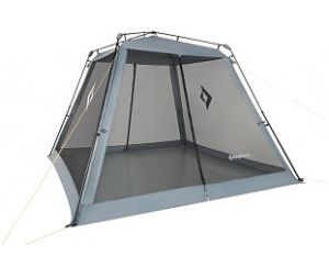 Кемпинговый шатер King Camp 8108 Camp King Cool
