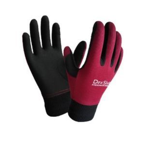 Простые мужские перчатки Dexshell Aqua Blocker Gloves