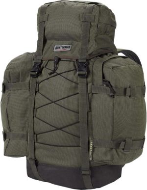 Рюкзак для туризма HunterMan Контур 75