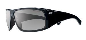 NikeVision - Спортивные очки Wrapstar