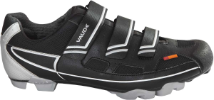 Vaude - Велообувь для поездок по пересеченной местности Rosco RC