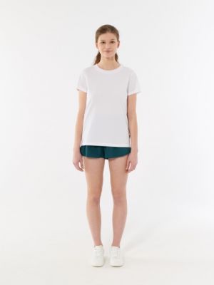 Футболка классическая Outhorn Women's T-shirt
