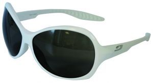 Julbo - Стильные солнцезащитные очки Fly 404