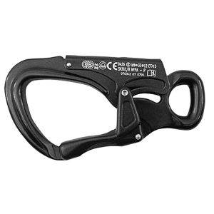 Карабин Kong Tango