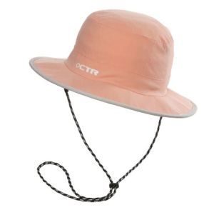 Chaos - Женская панама Summit Beach Hat