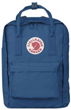 Fjallraven - Удобный рюкзак для ноутбука Kanken Laptop 13