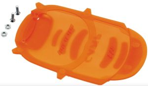 Антиподлипы для альпинистских кошек Camp Antibott C12