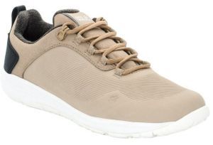 Jack Wolfskin - Легкие кроссовки Seven Wonders WT Low W