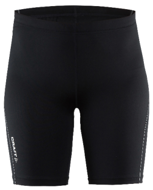 Craft - Эластичные шорты Mind