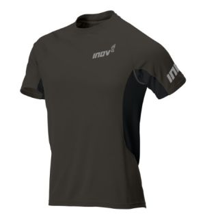 Inov-8 - Футболка мужская Base Elite SS M
