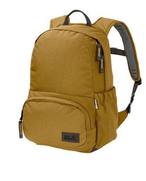 Jack Wolfskin - Рюкзак вместительный Kids Сroxley 10