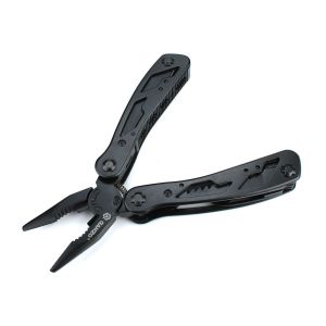 Функциональный мультитул Ganzo G104S