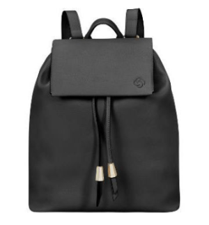 Samsonite - Легкий рюкзак для женщин 9