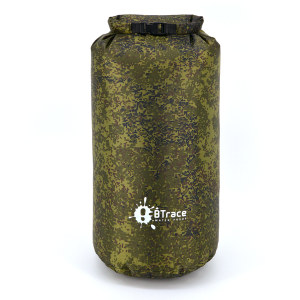 Легкий гермомешок BTrace Light 32