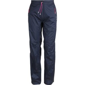 Сплав - Брюки спортивные Serene