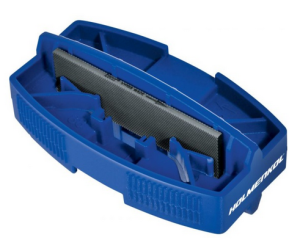 Holmenkol - Высококачественный канторез Combi Edger