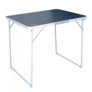 Стол складной для кемпинга Tramp TRF-015