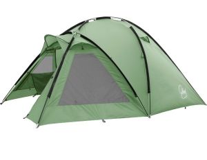Cloud - Туристическая палатка BASE CAMP