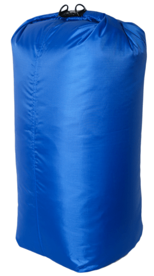 Гермомешок в рюкзак Век (В)