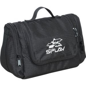 Сплав - Классический нессер Serene M2