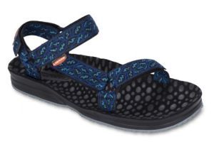 Lizard - Сандалии мужские Creek III