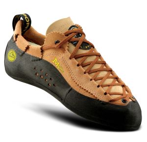 La Sportiva - Туфли скальные для всех видов рельефа Mythos