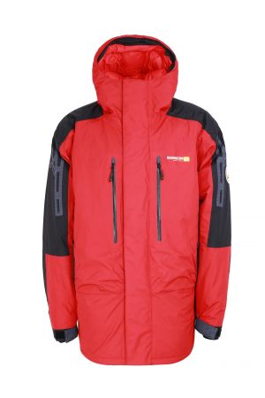 Куртка утепленная с мембраной Remington Bullfinch