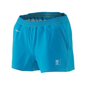 Sivera - Шорты летние Вица