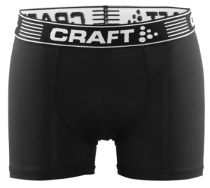 Шорты спортивные Craft Greatness Bike