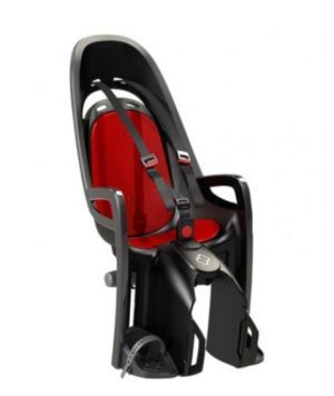 Hamax - Детское удобное кресло для детей 2020 Zenith