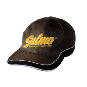 SALMO POLAND - Бейсболка Salmo3