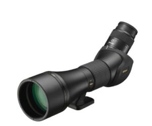 Nikon - Функциональная зрительная труба Monarch 82ED-A