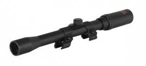Gamo - Прицельное устройство 4x20 Tvwa-N