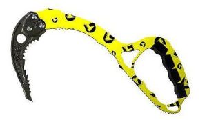 Ледовый инструмент для ледолазания Grivel Lil Monster