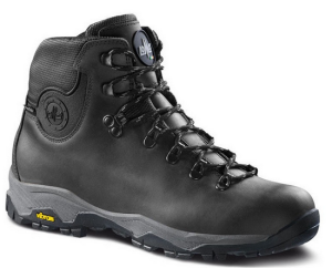 Lomer - Мужские треккинговые ботинки Tukson MTX