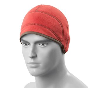 Sivera - Шапка флисовая Облец