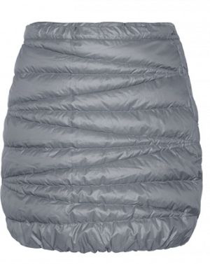 Red Fox - Юбка из пуха функциональная Kelly