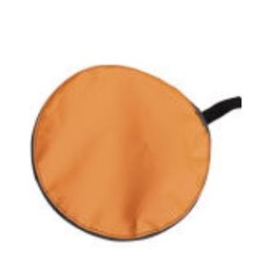 Качественная заглушка для грузового отсека Stream