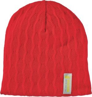 Seger — Шапка на осень Street o Hill SH20