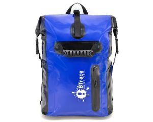 Непромокаемый рюкзак BTrace Dude 40
