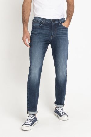 Мужские джинсы Lee Austin Dark Diamond