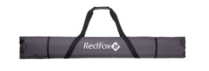 Практичный чехол для лыж Red Fox Ski Bag