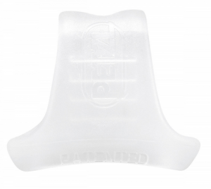 Petzl - Ограничитель хода карабина String