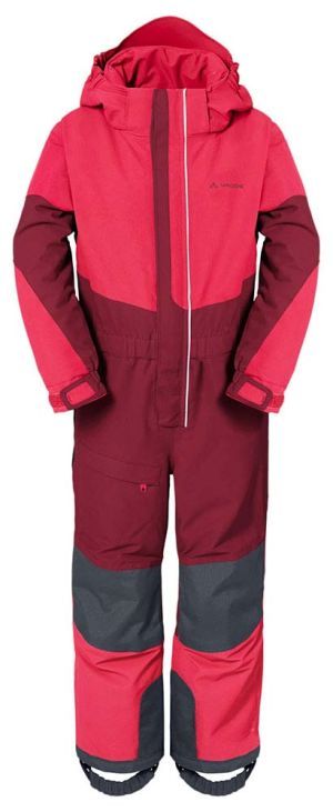 Vaude - Детский комбинезон Kids Suricate Overall