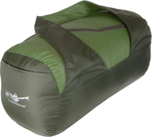 Баул транспортный Снаряжение суперлайт 24 PU