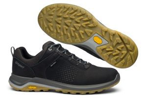 Зимние мужские ботинки Grisport 14323