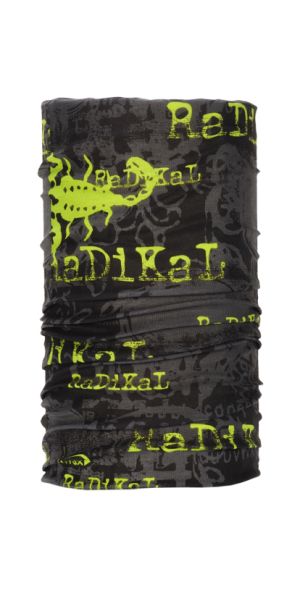 Wind X-Treme - Бандана от солнца radikal Wind 53/62