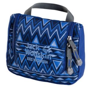 Jack Wolfskin — Несессер детский Kids Washroom