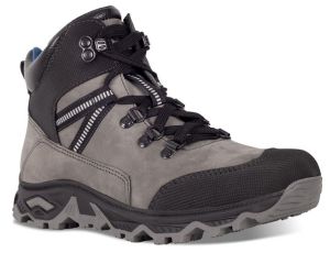 Ботинки женские спортивные Trek Vudi3