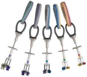 Black Diamond - Френд надежный Camalot X4 Offset